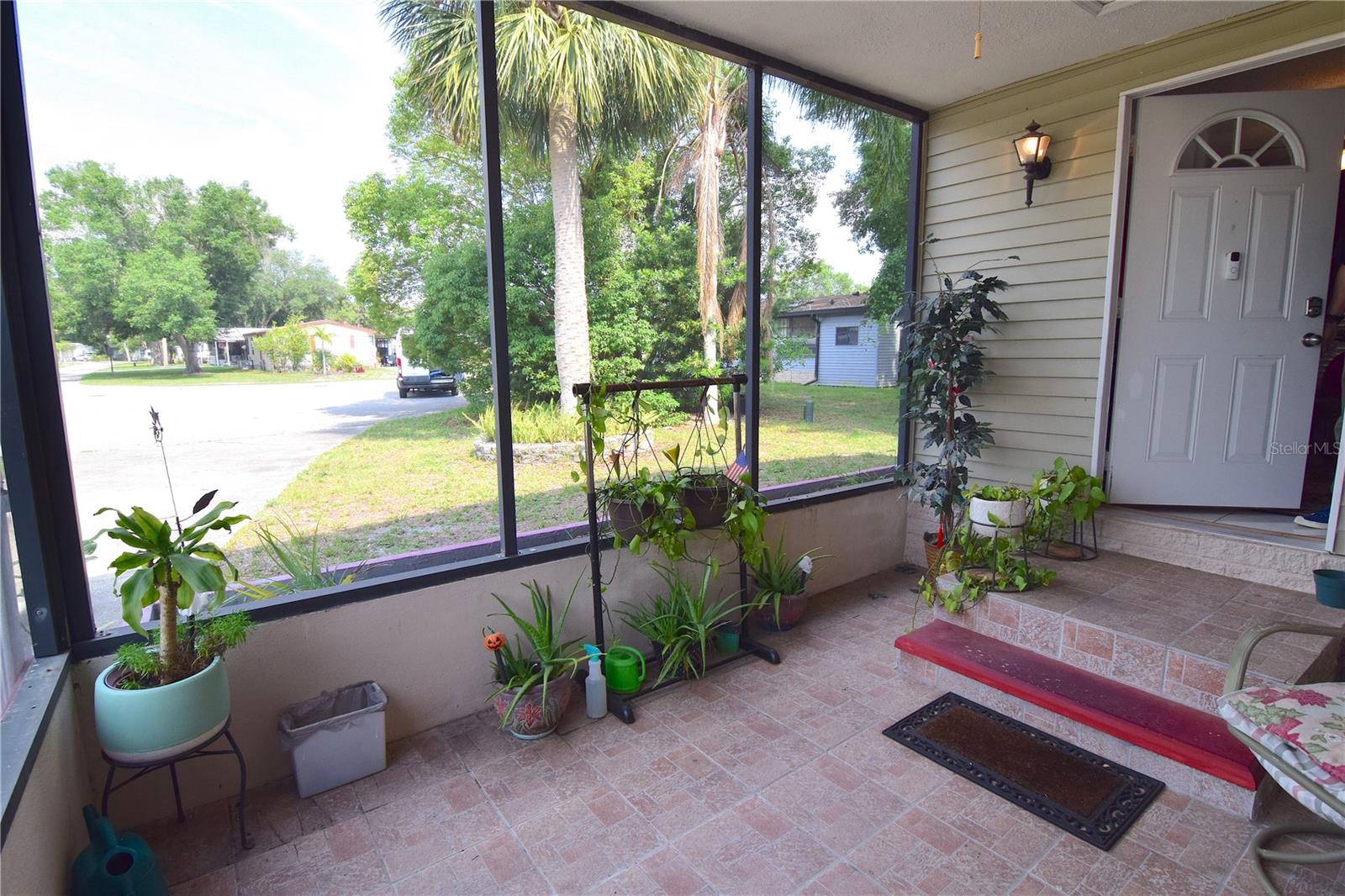 Image 10 of 25 For 4180 Sugar Palm Terrace