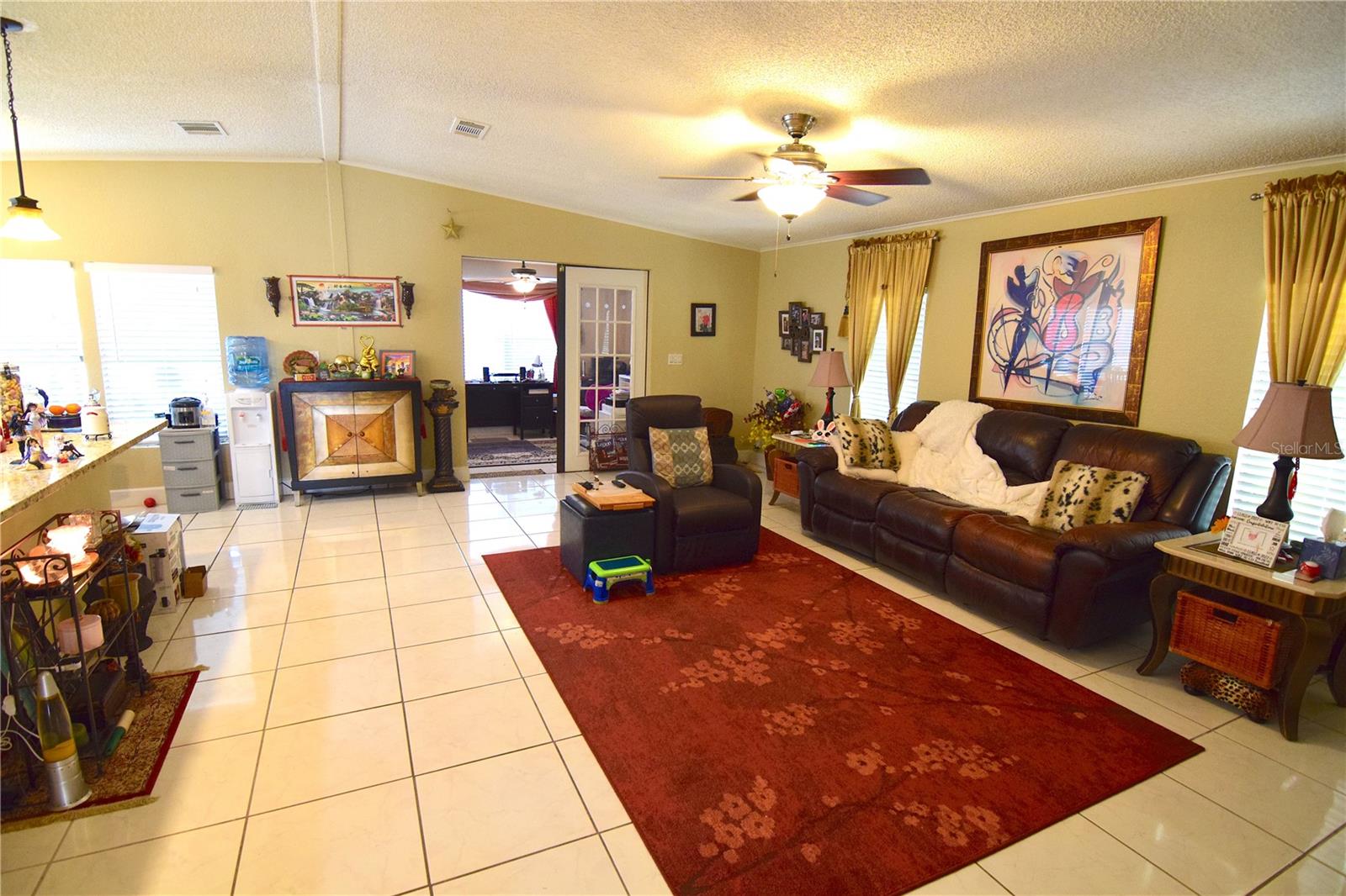 Image 11 of 25 For 4180 Sugar Palm Terrace