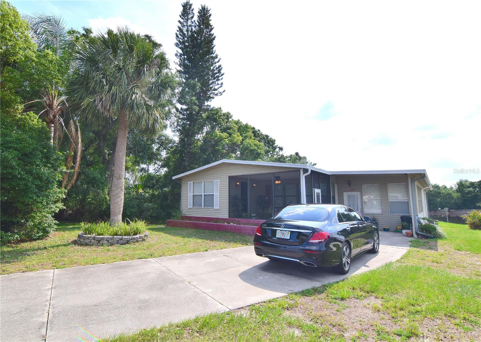 Image 2 of 25 For 4180 Sugar Palm Terrace