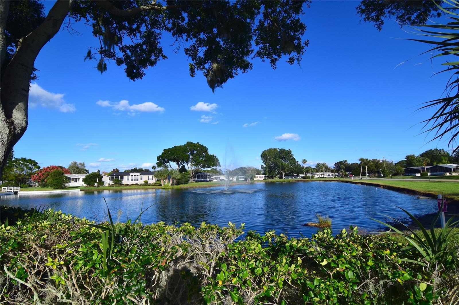 Image 26 of 41 For 4180 Sugar Palm Terrace