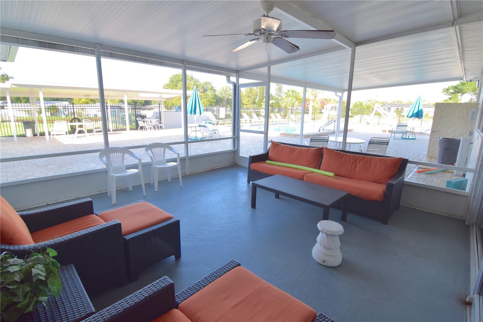 Image 33 of 41 For 4180 Sugar Palm Terrace