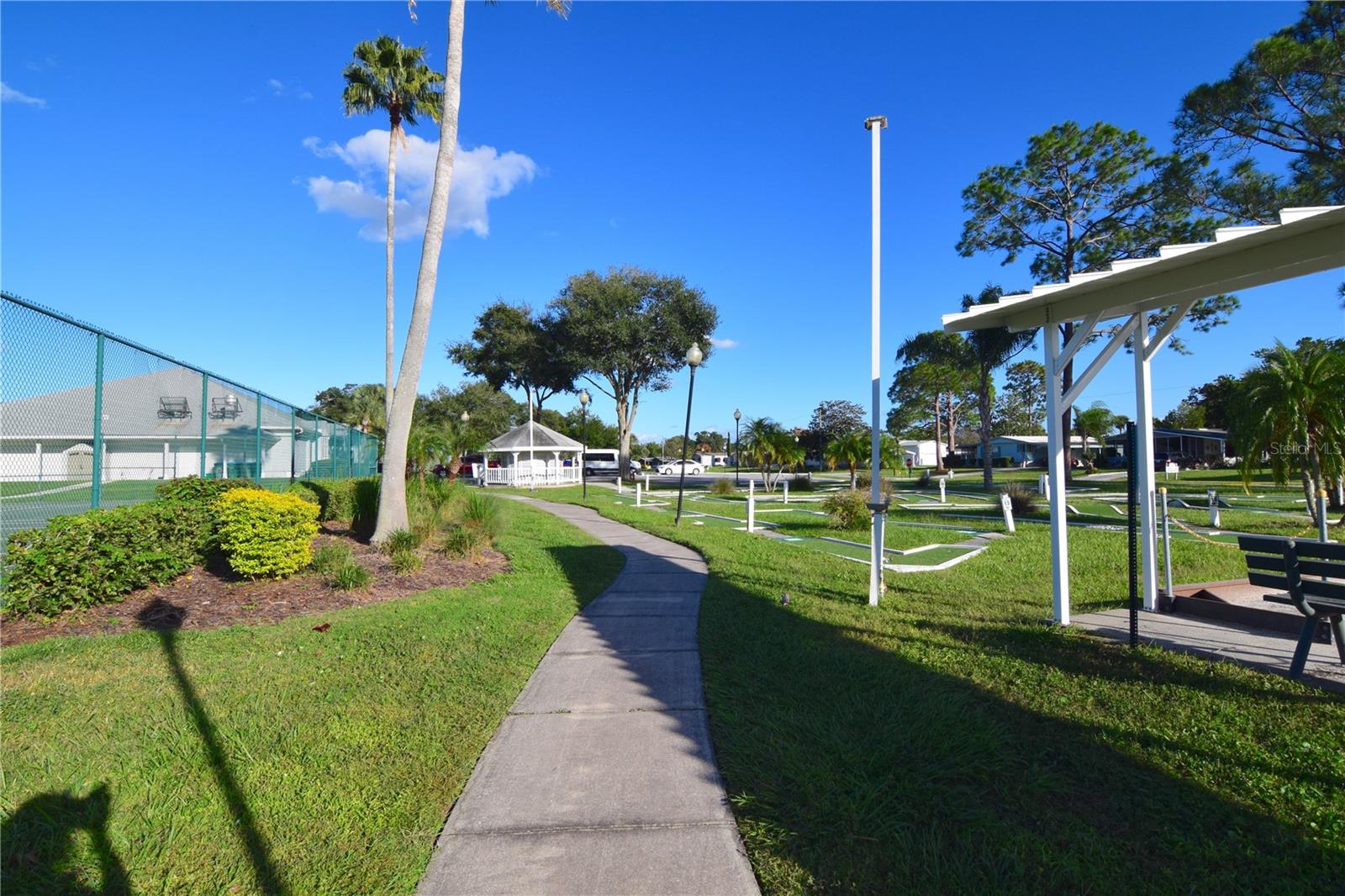 Image 38 of 41 For 4180 Sugar Palm Terrace