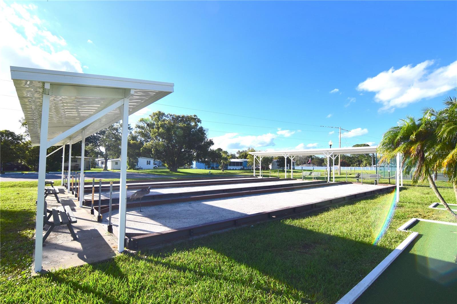 Image 41 of 41 For 4180 Sugar Palm Terrace