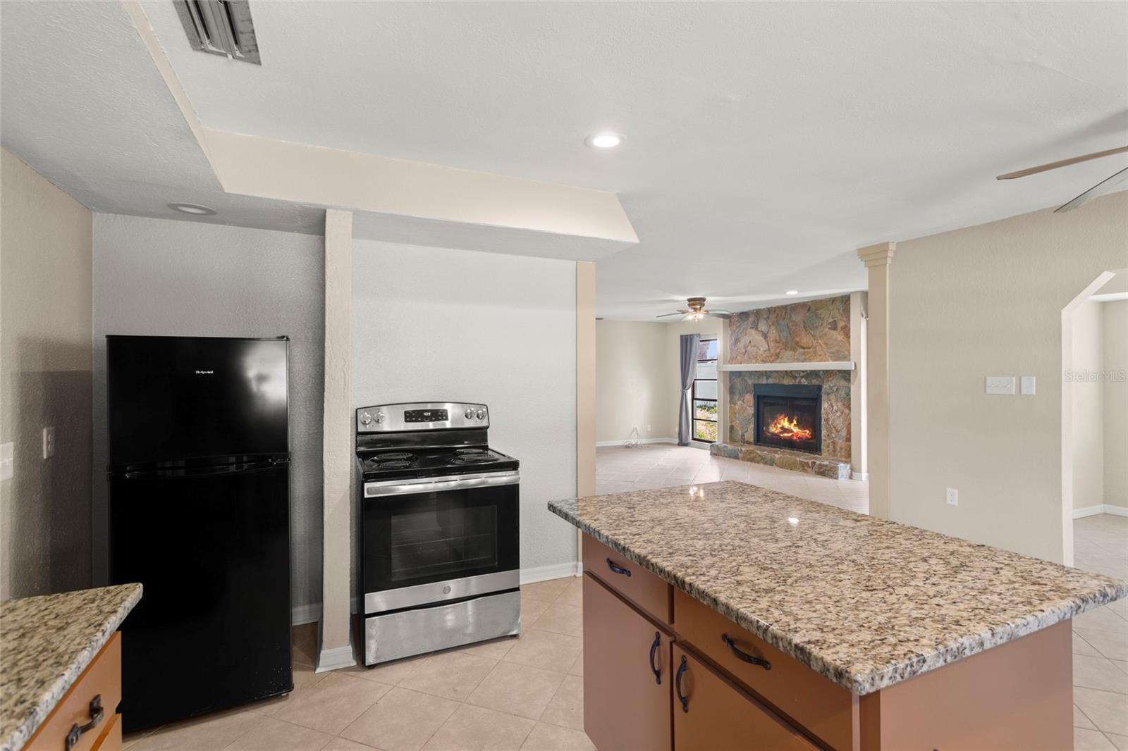 Image 12 of 50 For 22 Hillcrest Drive