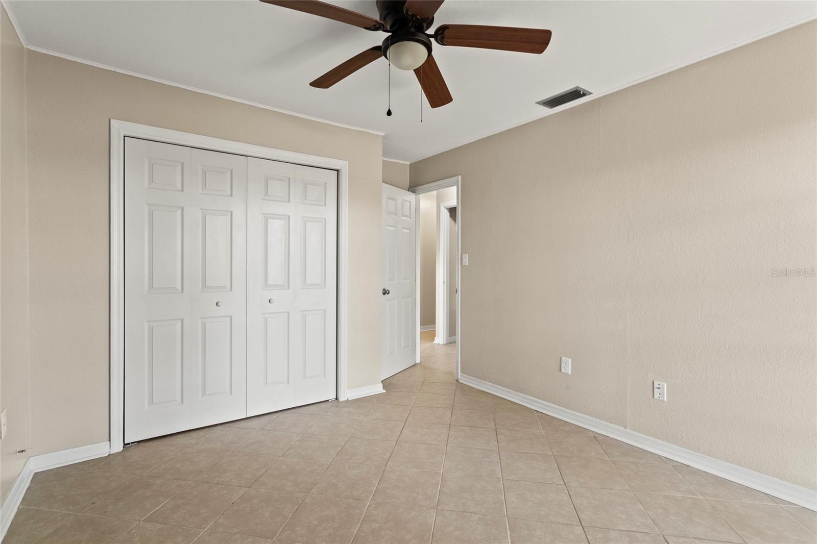 Image 16 of 50 For 22 Hillcrest Drive