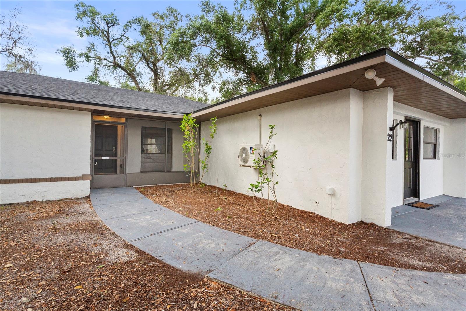 Image 3 of 50 For 22 Hillcrest Drive
