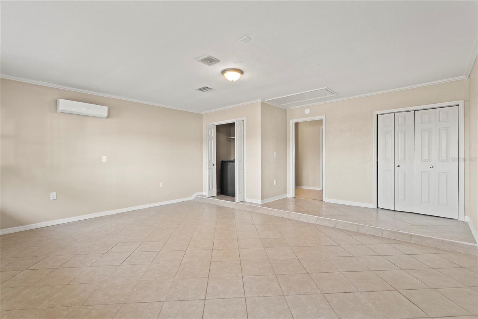 Image 30 of 50 For 22 Hillcrest Drive