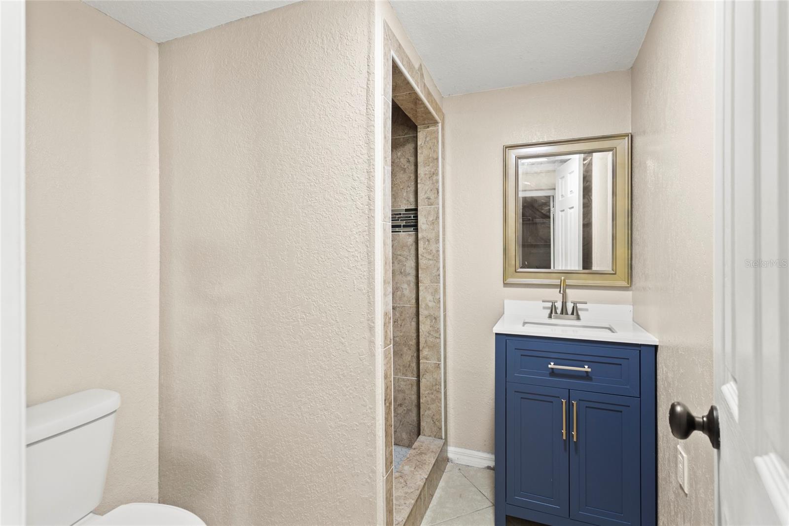 Image 31 of 50 For 22 Hillcrest Drive