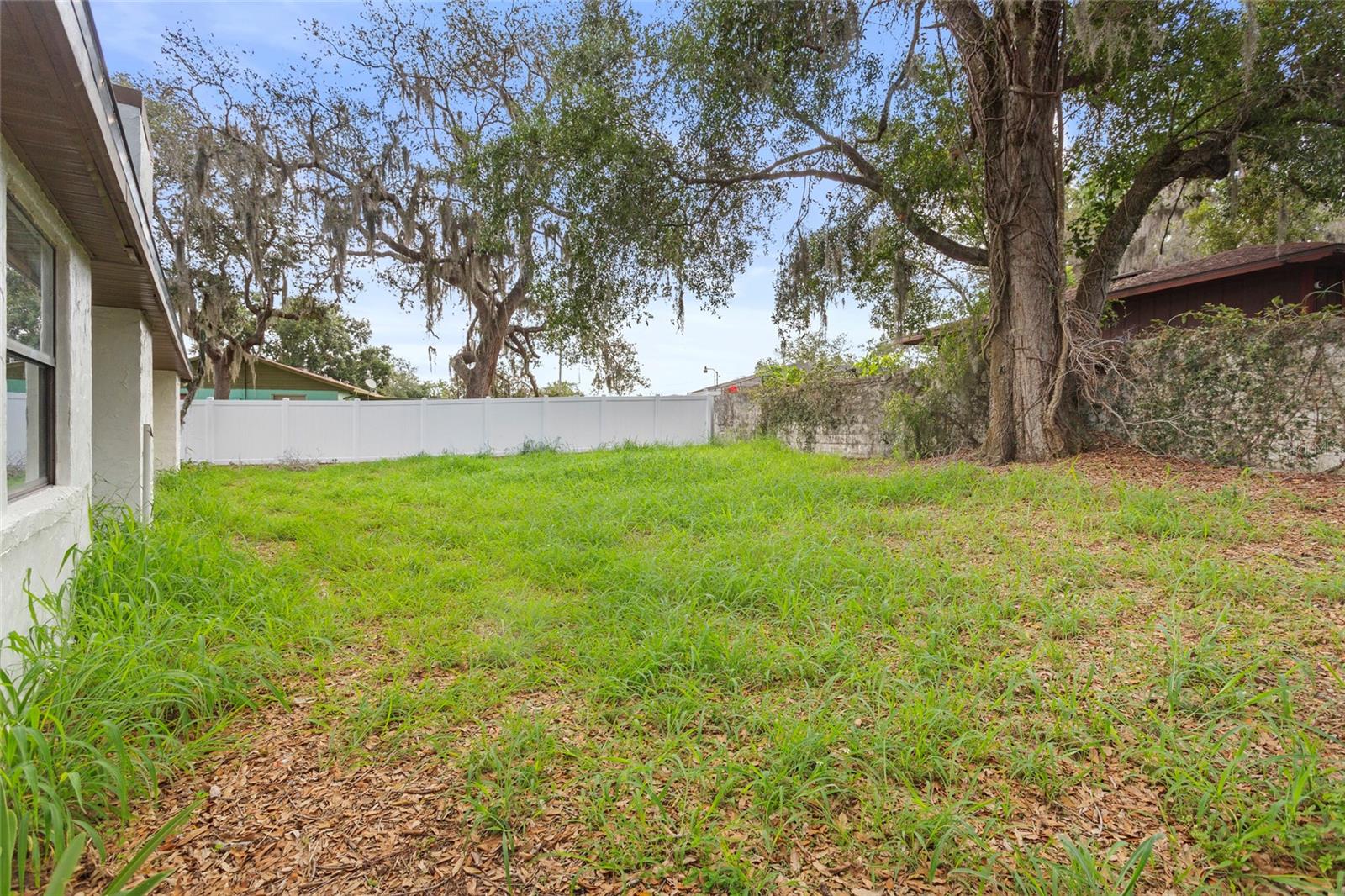 Image 36 of 50 For 22 Hillcrest Drive