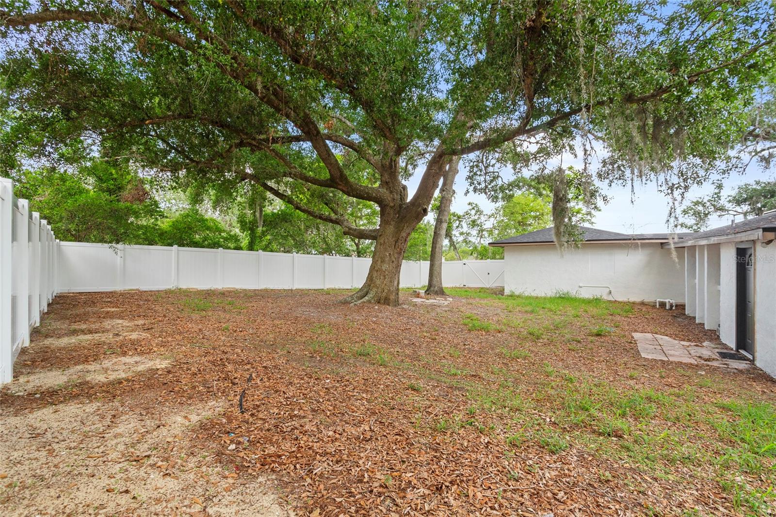 Image 38 of 50 For 22 Hillcrest Drive