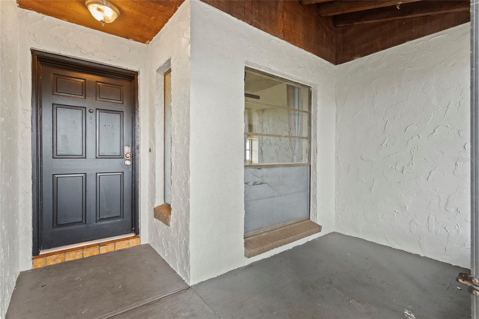 Image 4 of 50 For 22 Hillcrest Drive