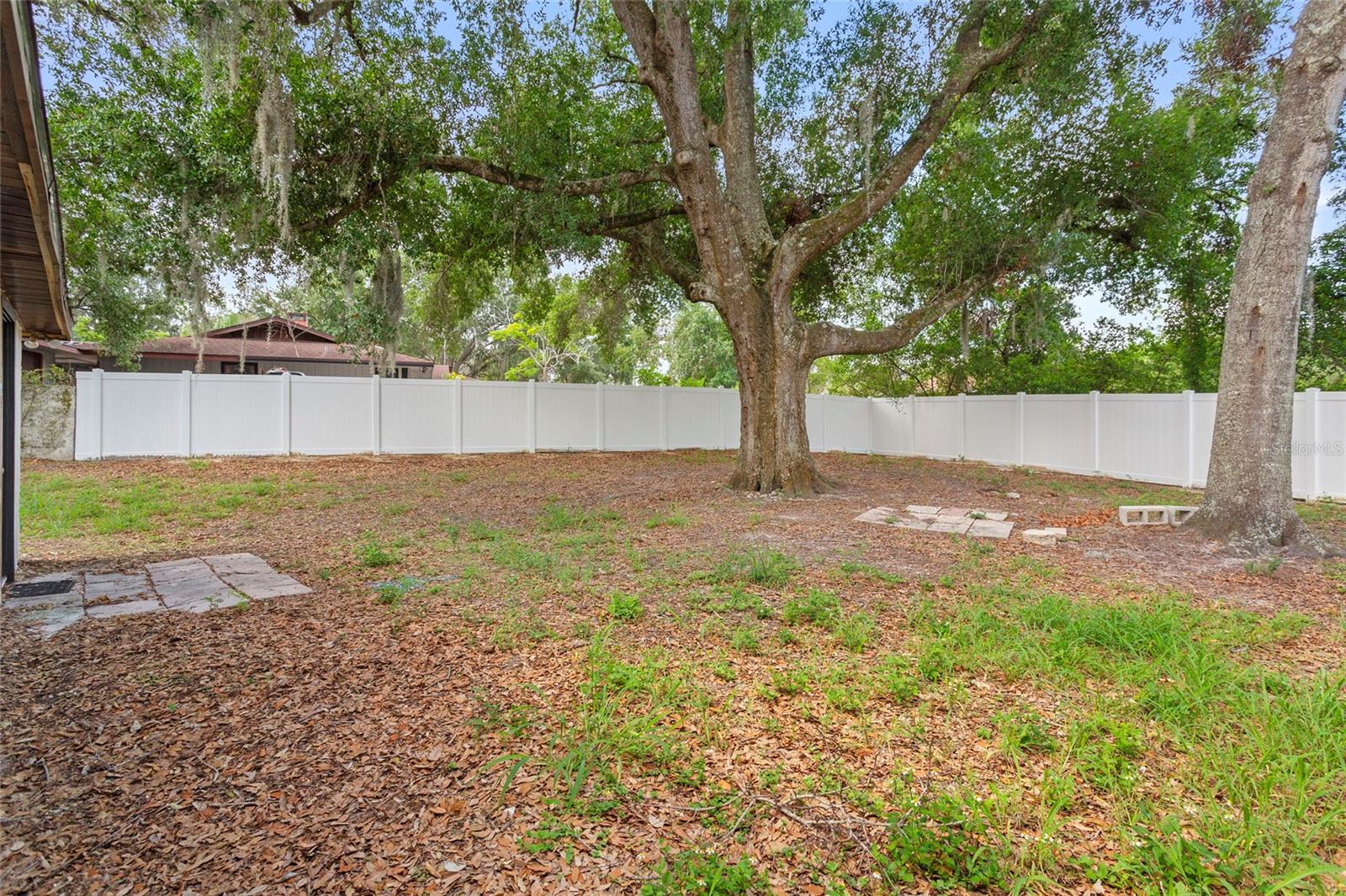 Image 40 of 50 For 22 Hillcrest Drive