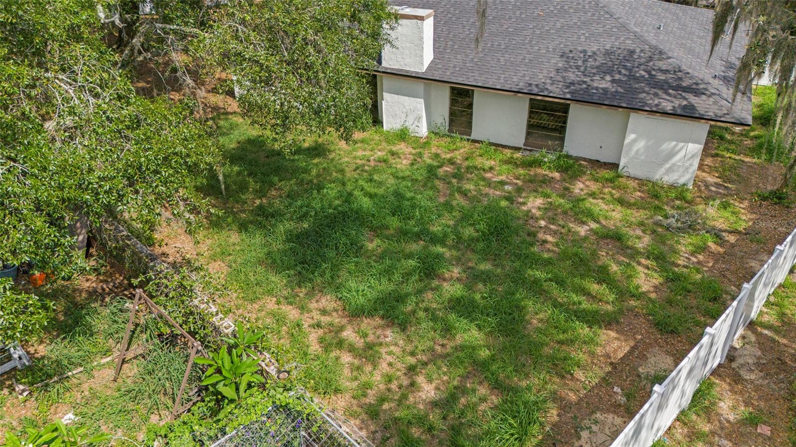 Image 41 of 50 For 22 Hillcrest Drive