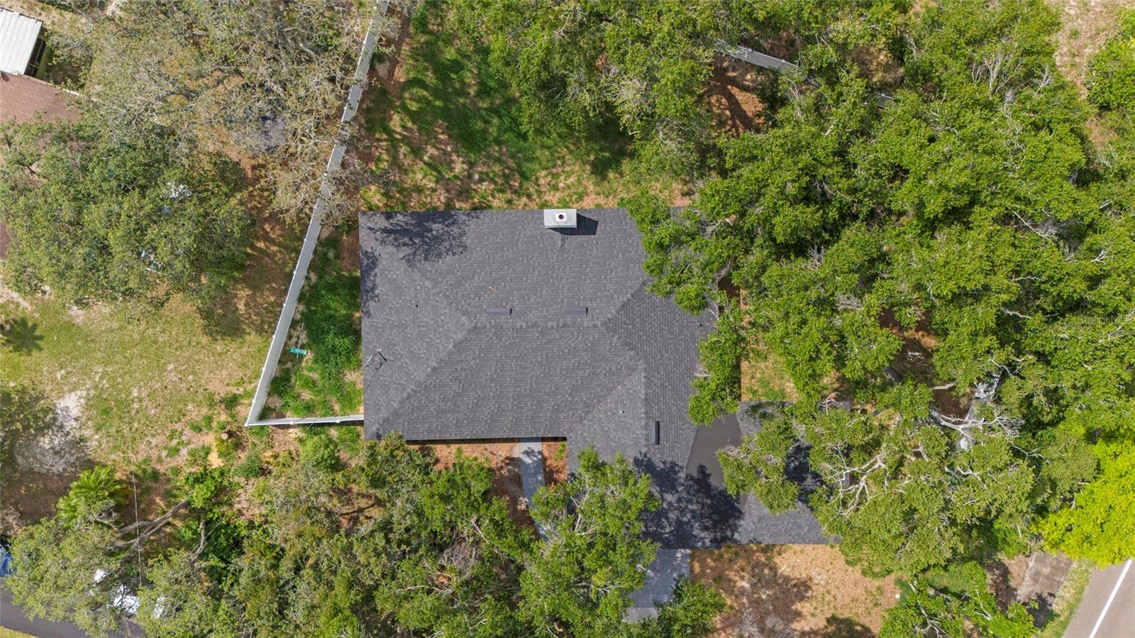 Image 43 of 50 For 22 Hillcrest Drive