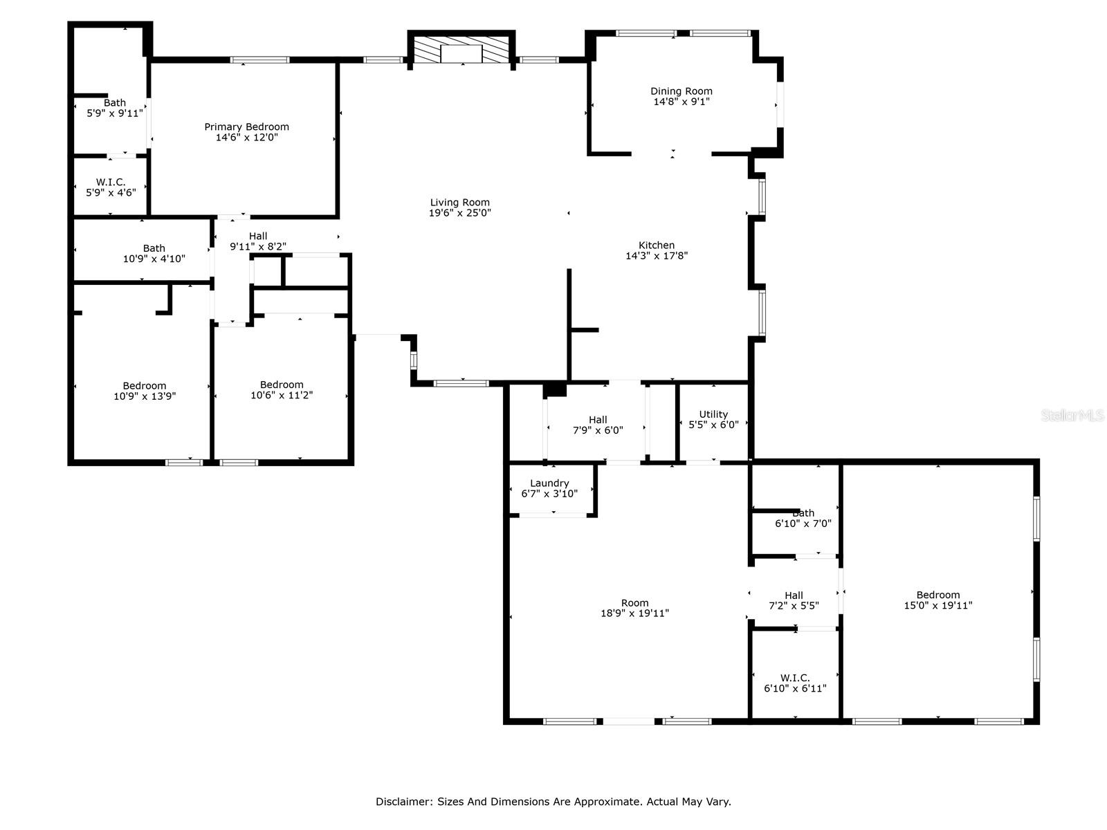 Image 50 of 50 For 22 Hillcrest Drive