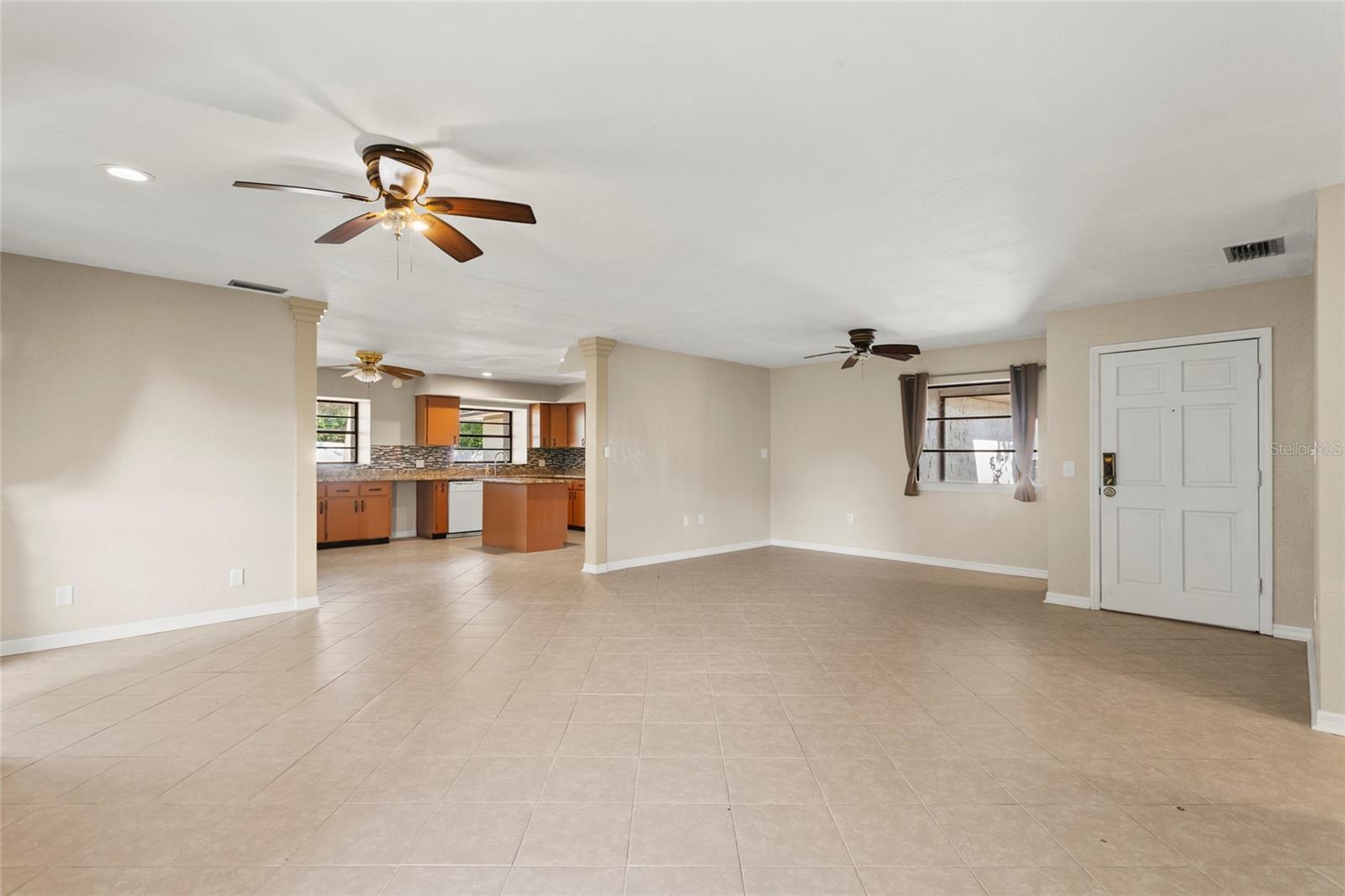 Image 8 of 50 For 22 Hillcrest Drive