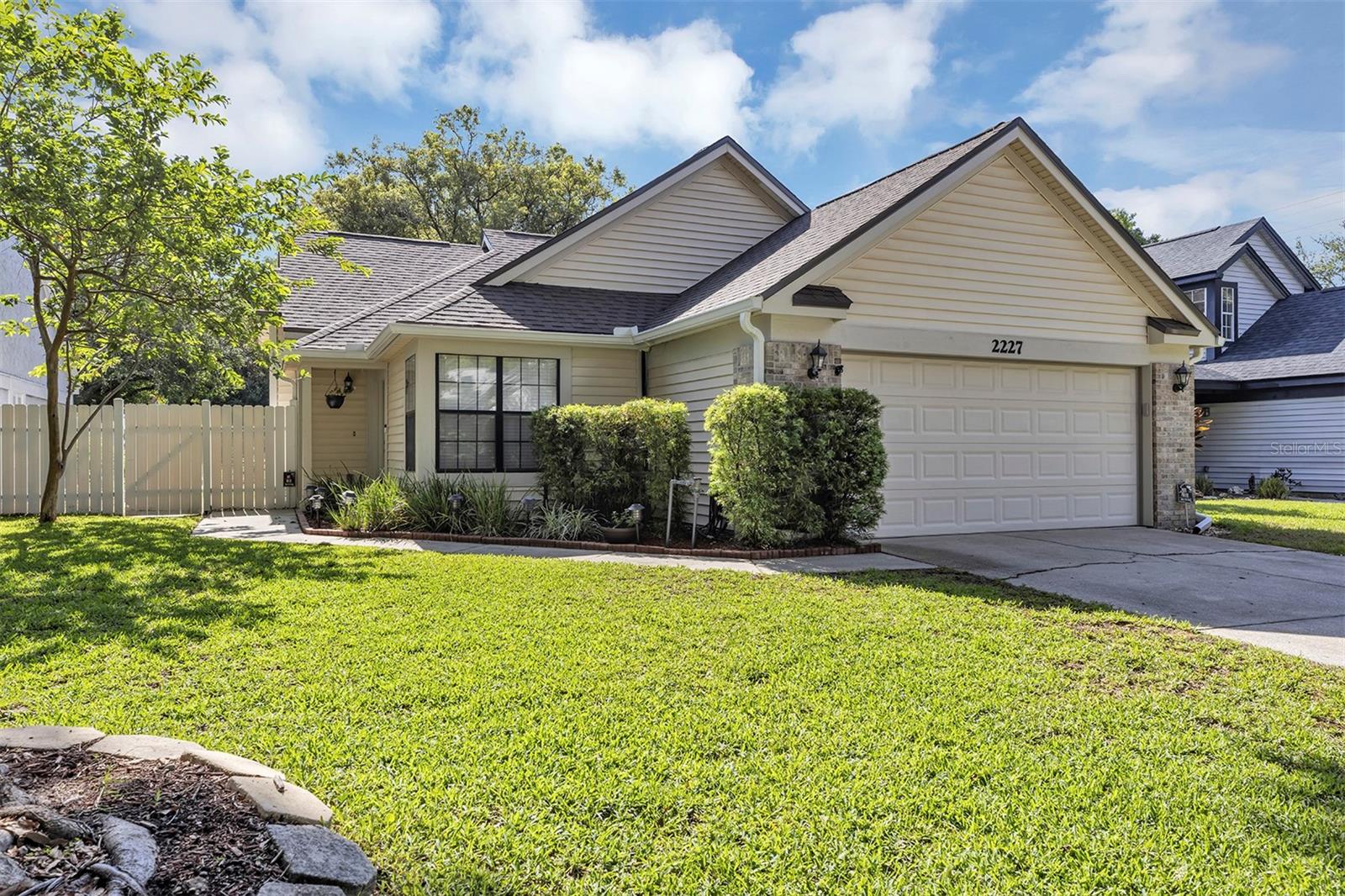 Details for 2227 Doulton Drive, ORLANDO, FL 32812