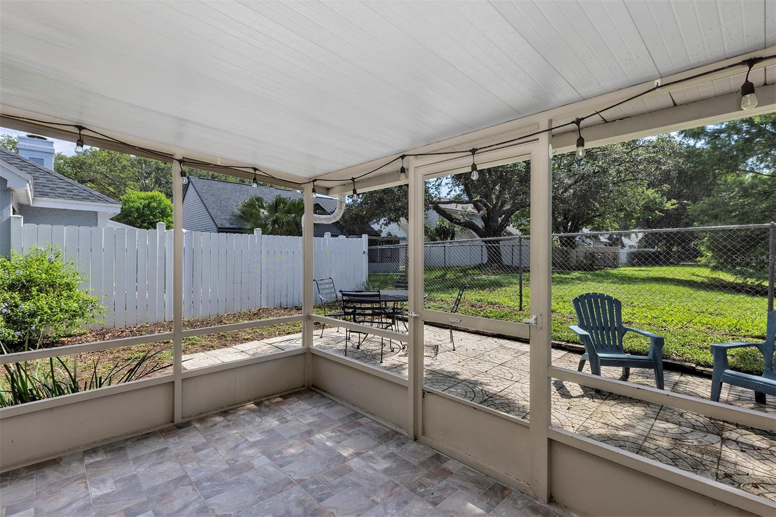 Image 35 of 39 For 2227 Doulton Drive