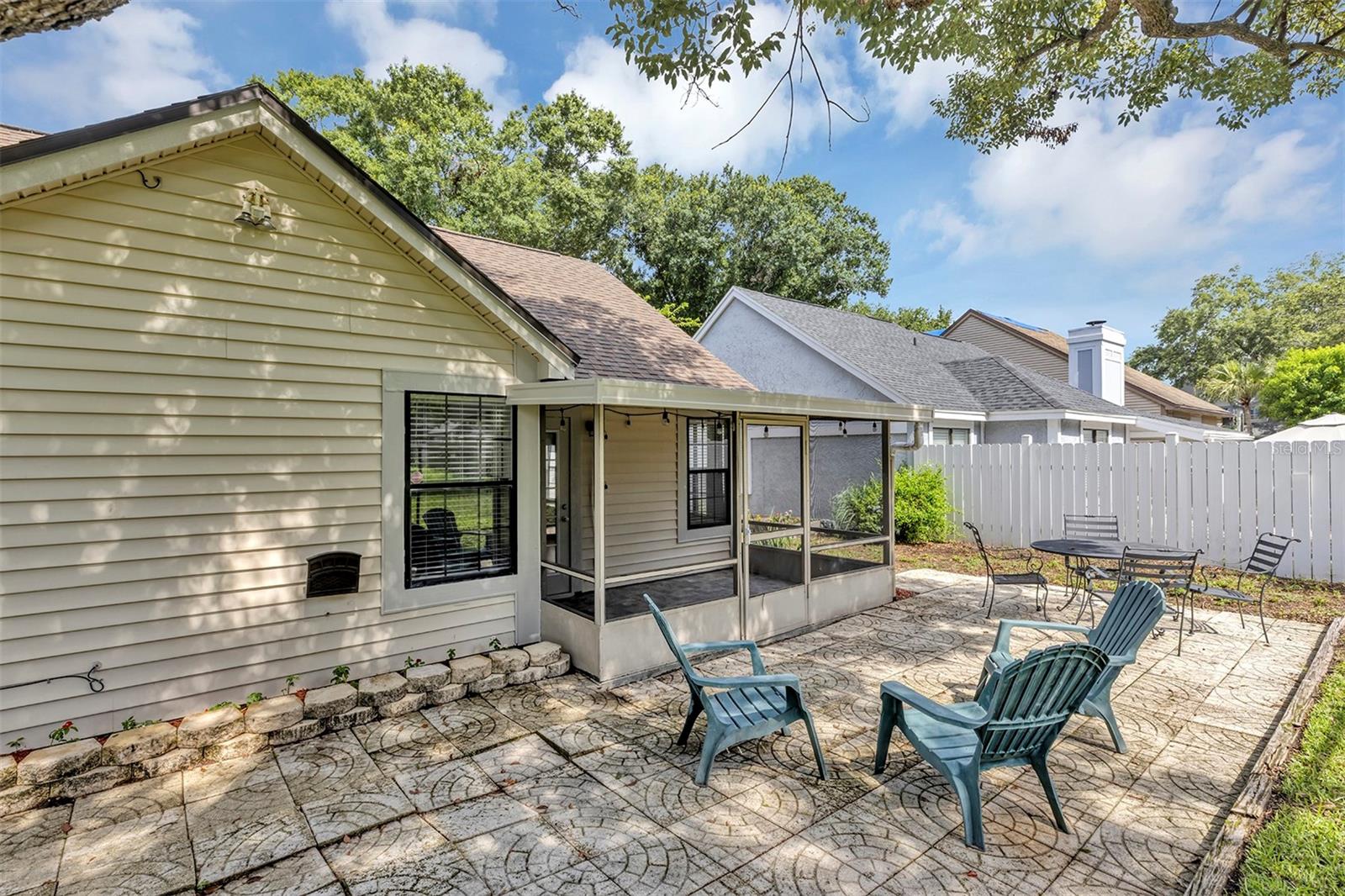 Image 39 of 39 For 2227 Doulton Drive