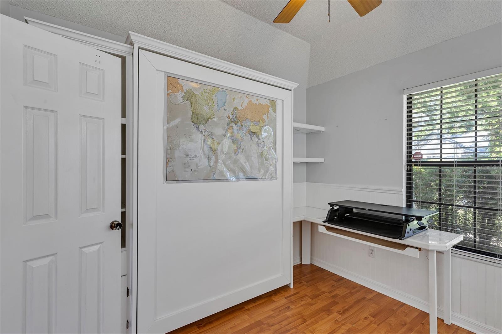 Image 6 of 39 For 2227 Doulton Drive