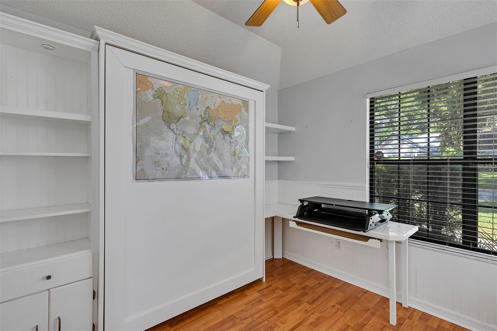 Image 7 of 39 For 2227 Doulton Drive