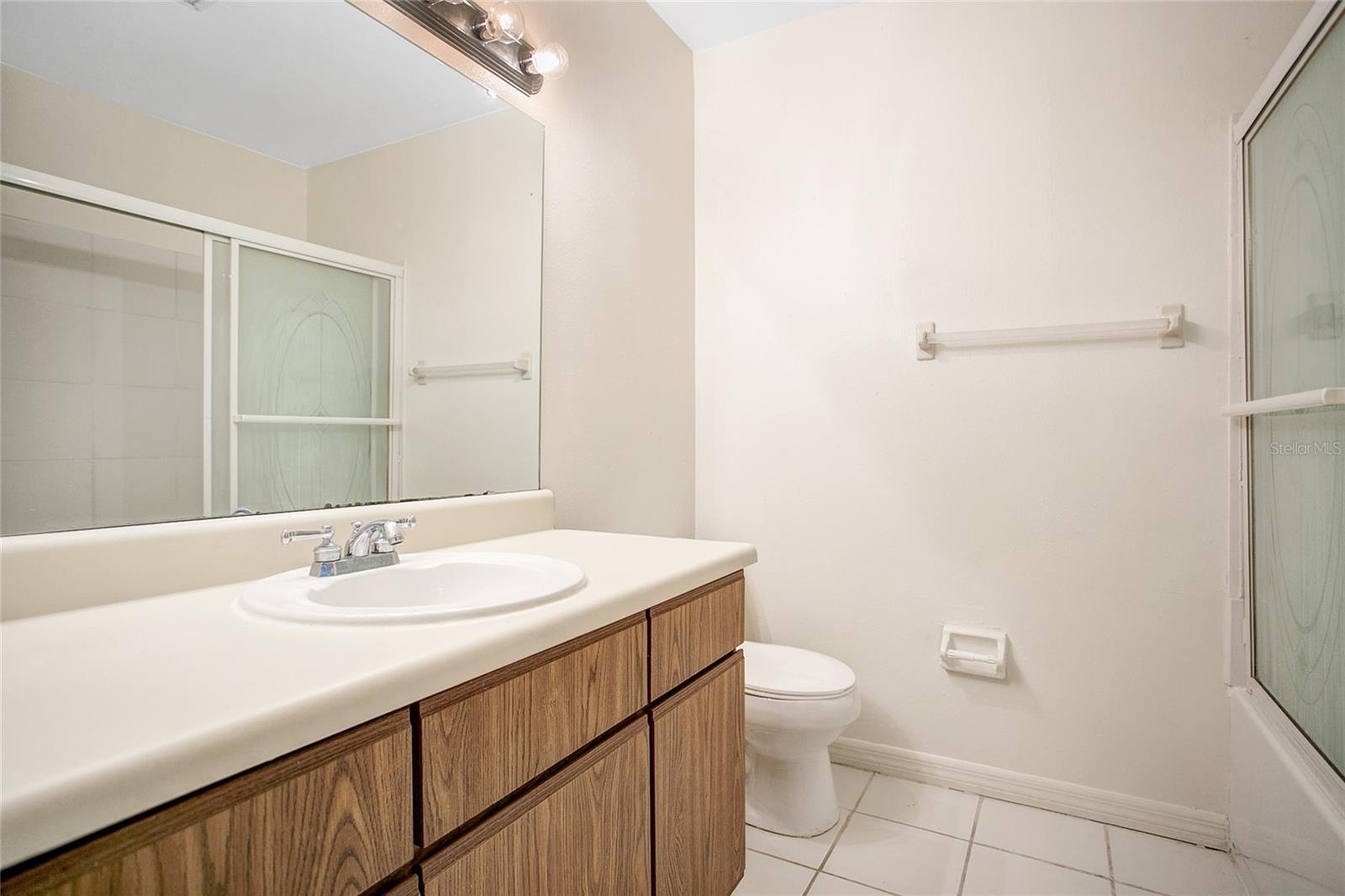Image 12 of 17 For 2727 Gray Fox Lane