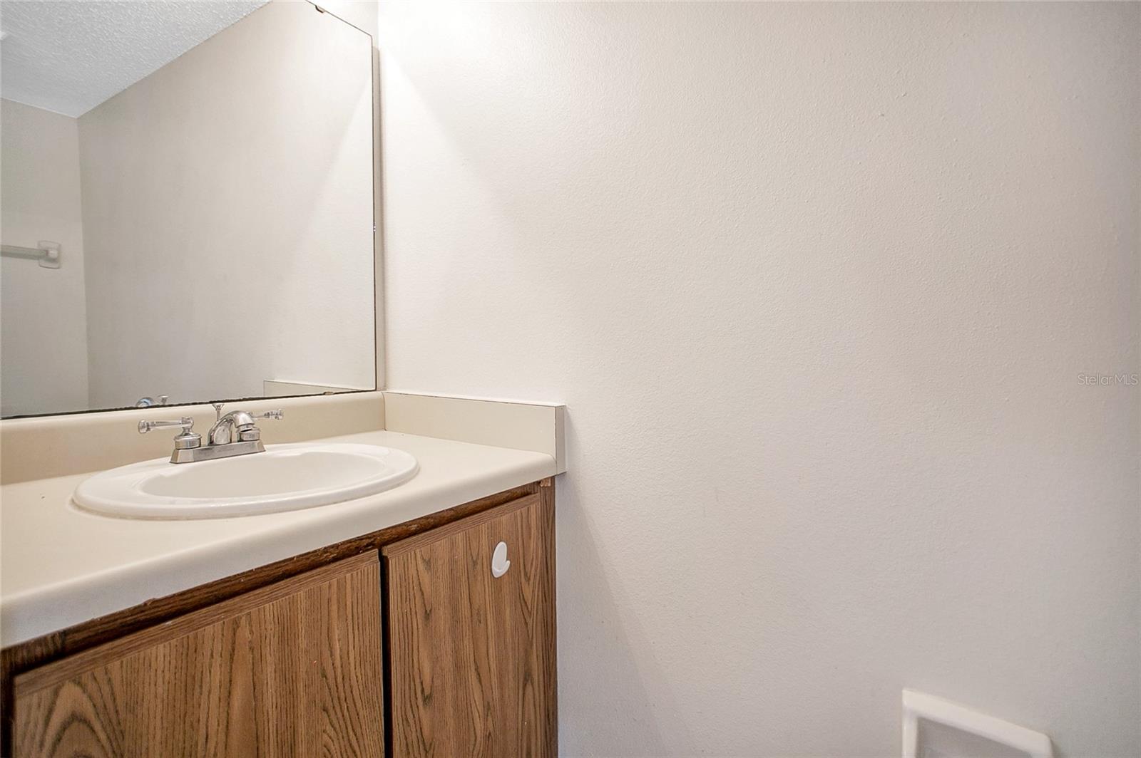 Image 14 of 17 For 2727 Gray Fox Lane