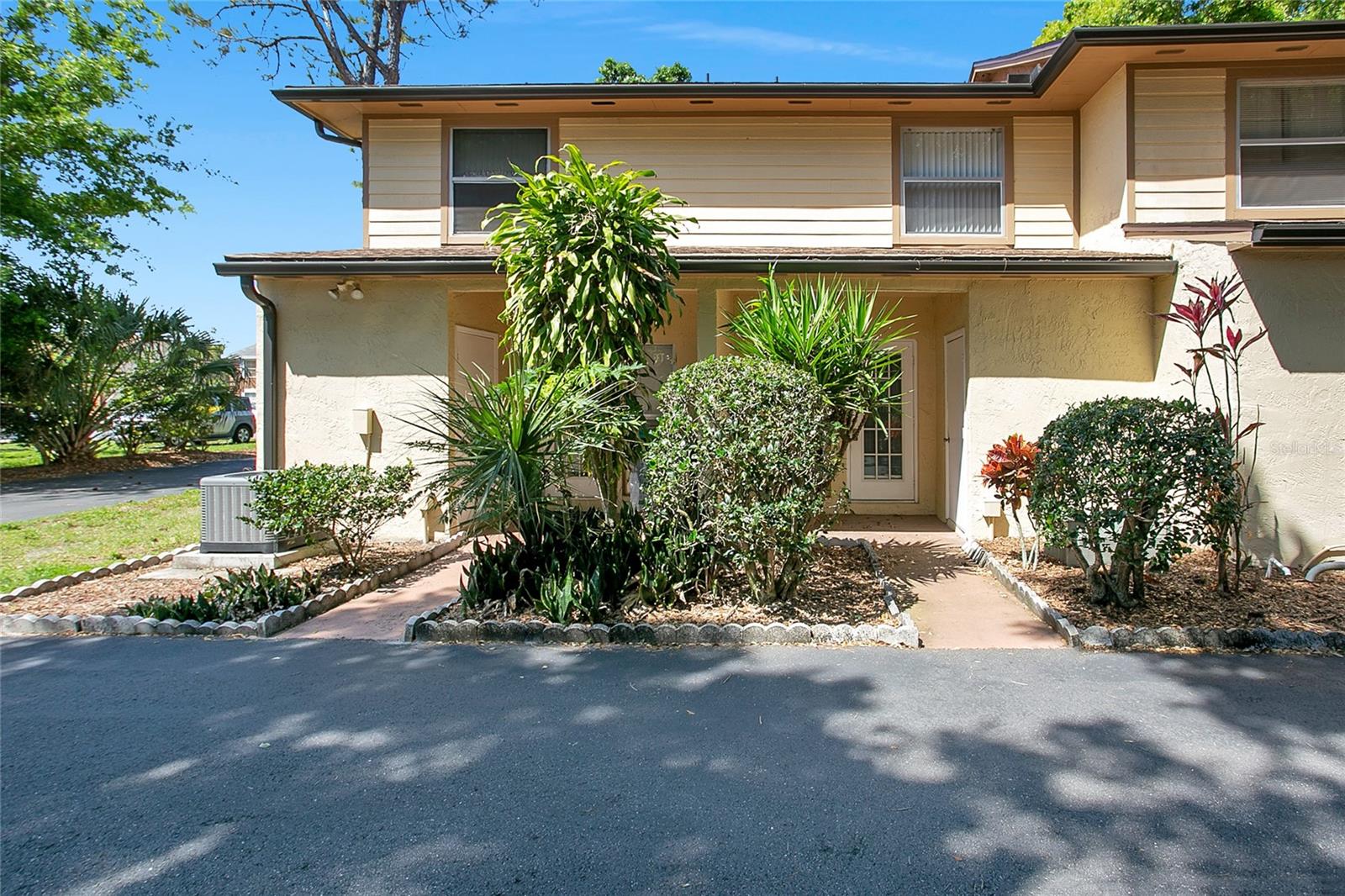 Image 15 of 17 For 2727 Gray Fox Lane