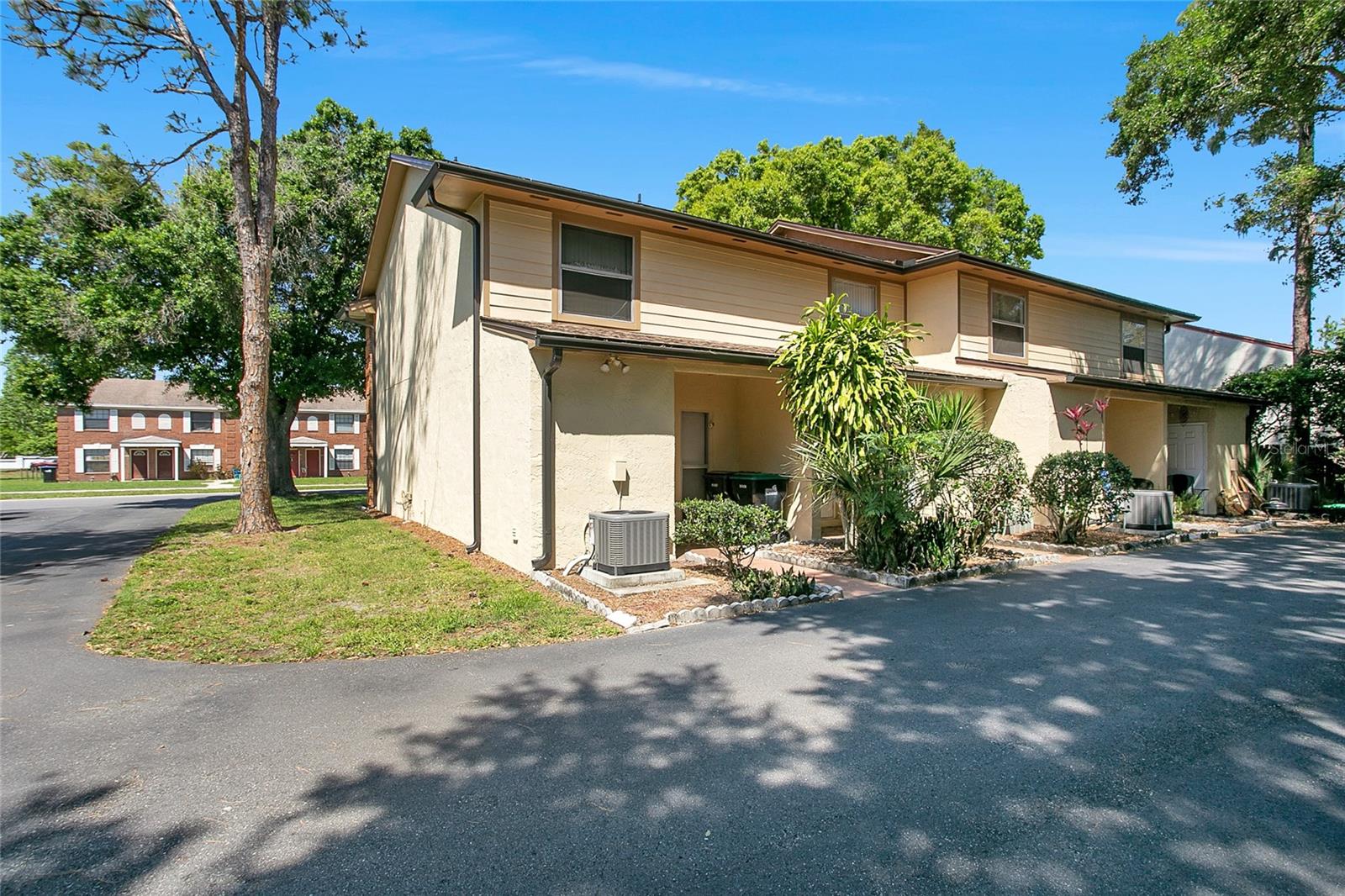 Image 16 of 17 For 2727 Gray Fox Lane
