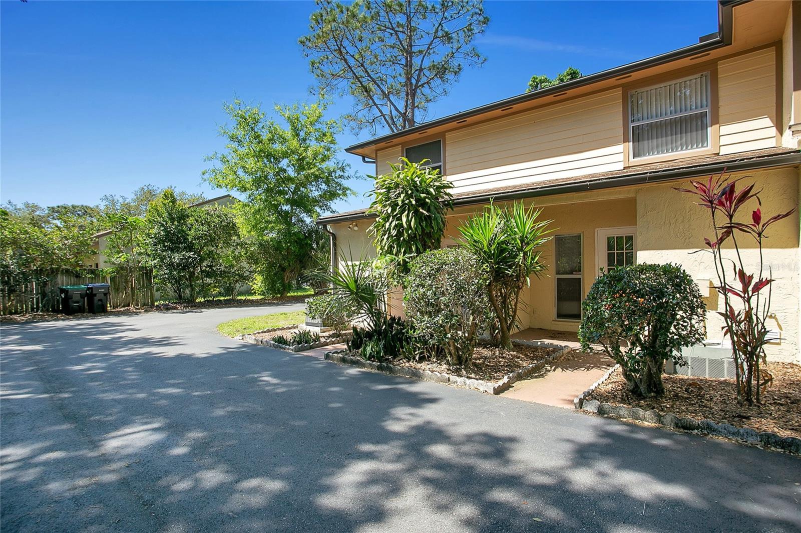 Image 17 of 17 For 2727 Gray Fox Lane