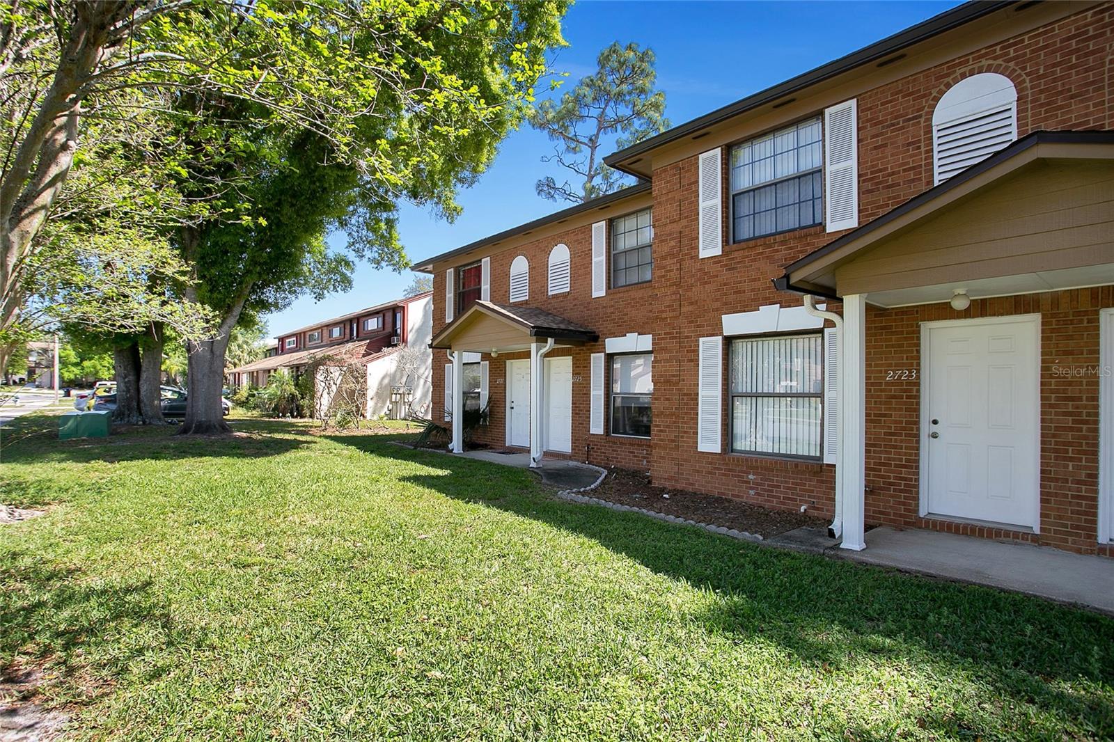 Image 2 of 17 For 2727 Gray Fox Lane
