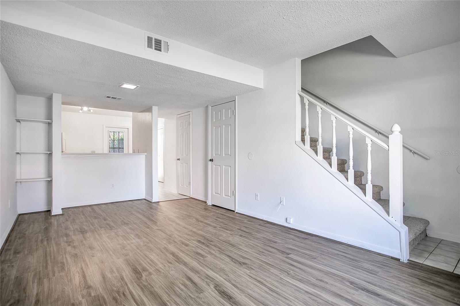 Image 3 of 17 For 2727 Gray Fox Lane