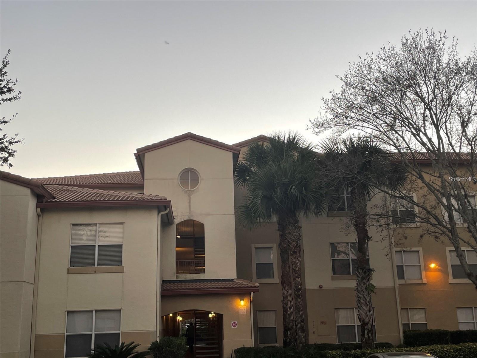 Details for 824 Camargo Way 303, ALTAMONTE SPRINGS, FL 32714