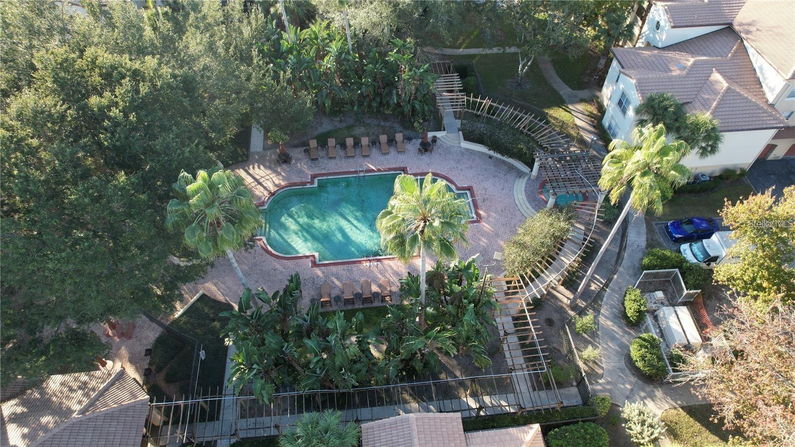 Image 21 of 32 For 824 Camargo Way 303