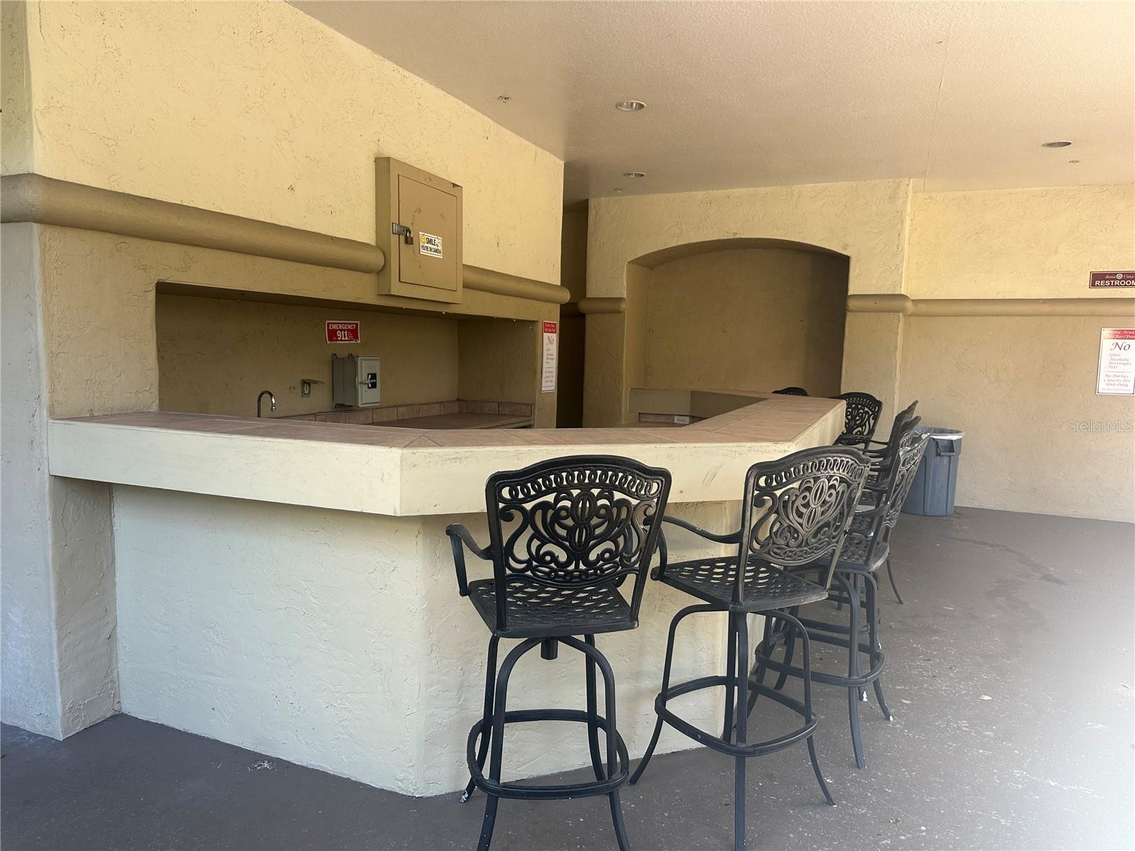 Image 28 of 32 For 824 Camargo Way 303