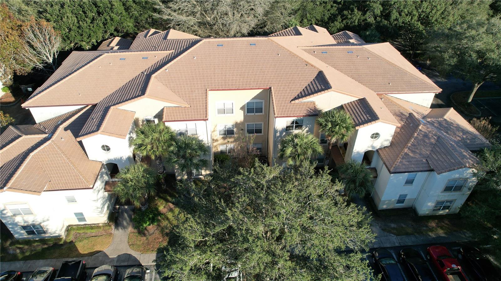 Image 31 of 32 For 824 Camargo Way 303