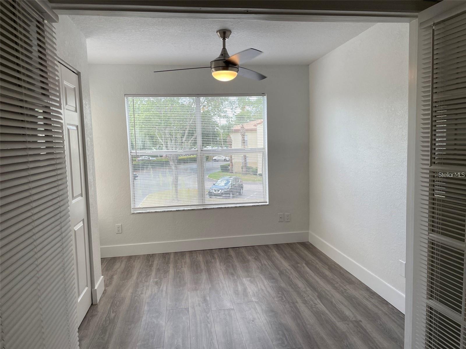Image 7 of 32 For 824 Camargo Way 303