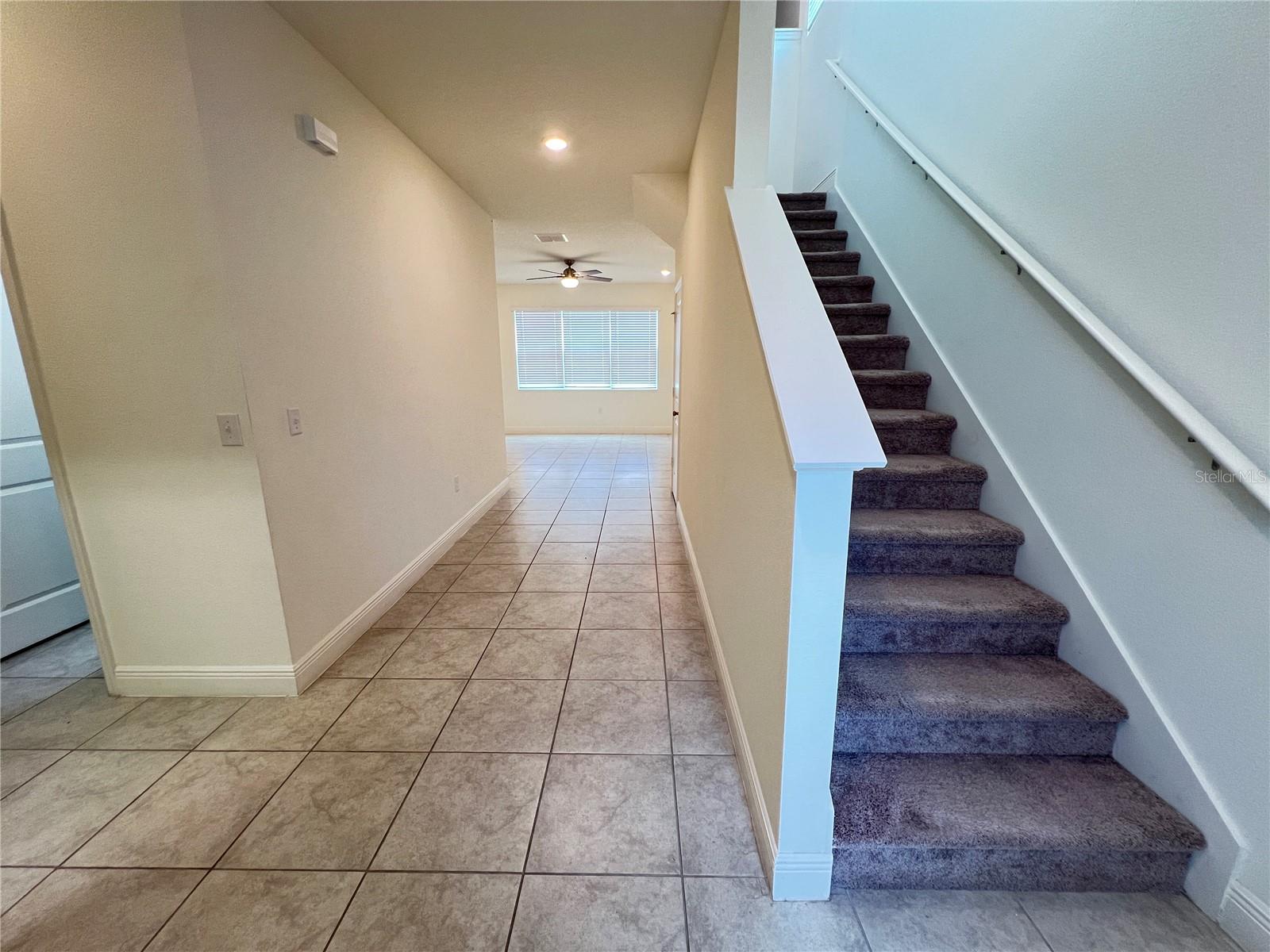 Image 12 of 33 For 2746 Sanctuary Drive