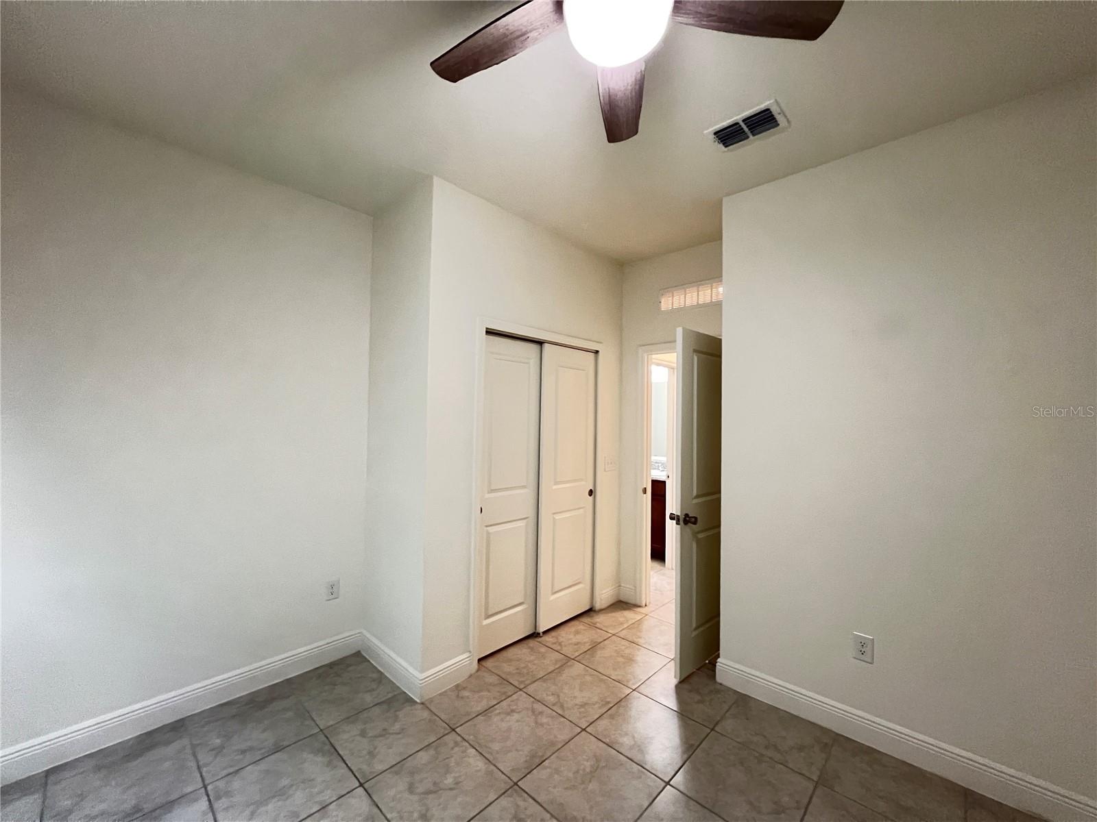 Image 13 of 33 For 2746 Sanctuary Drive