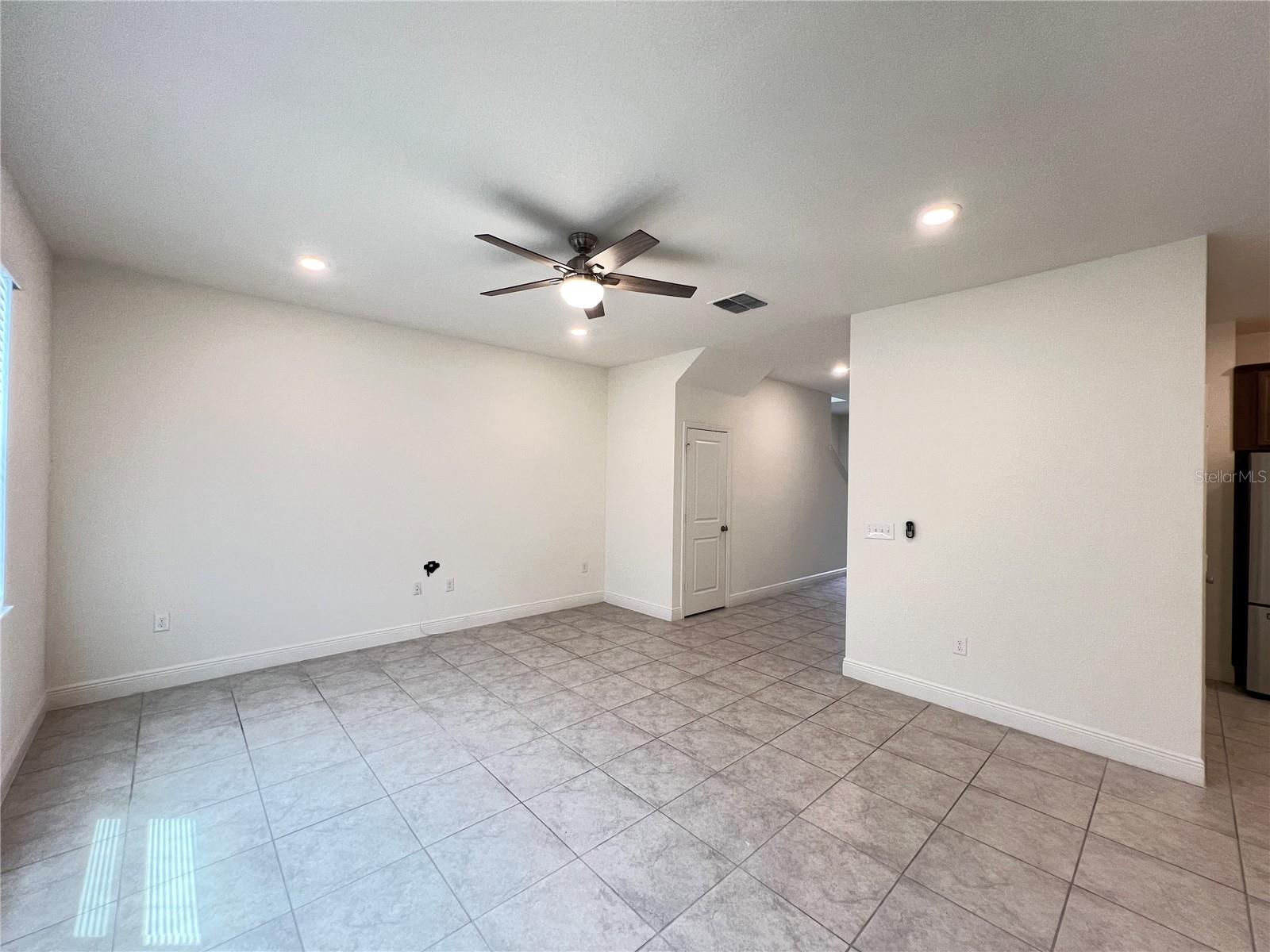 Image 16 of 33 For 2746 Sanctuary Drive