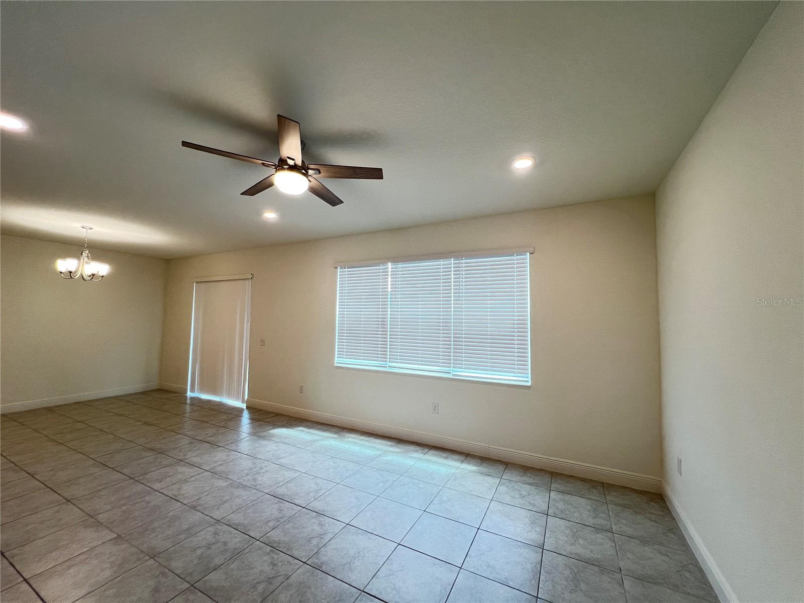 Image 17 of 33 For 2746 Sanctuary Drive