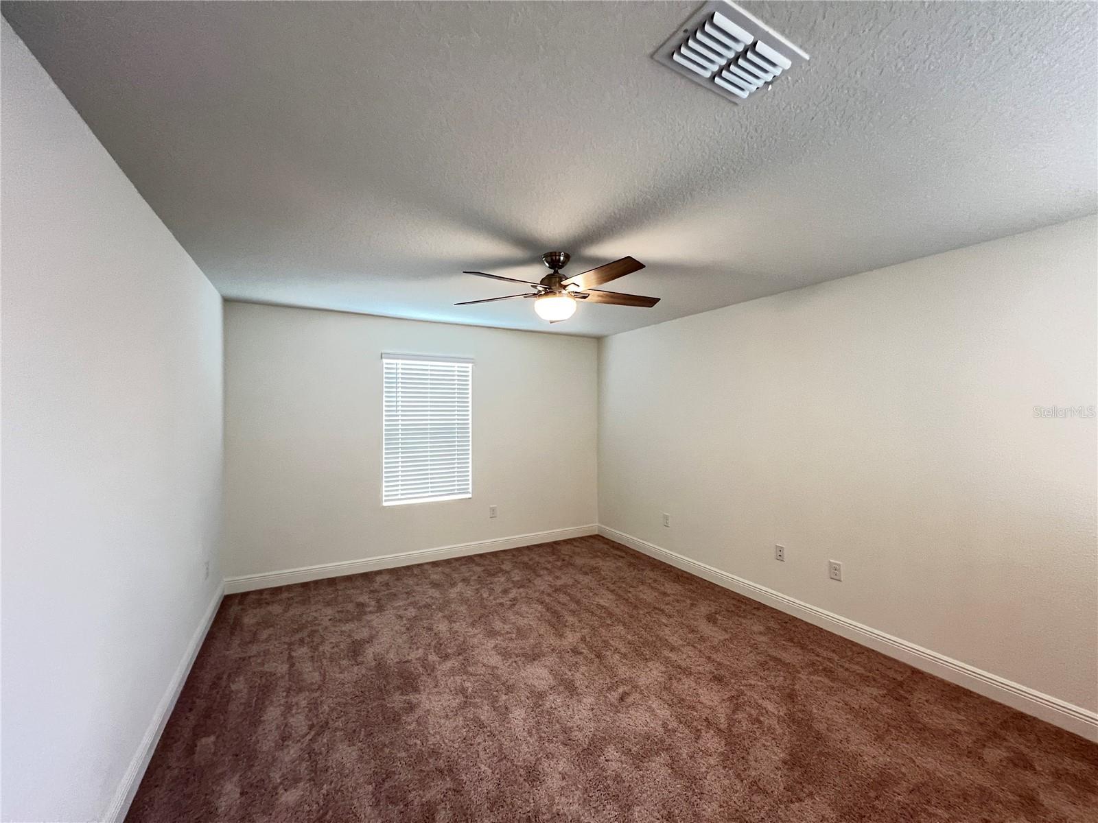 Image 21 of 33 For 2746 Sanctuary Drive