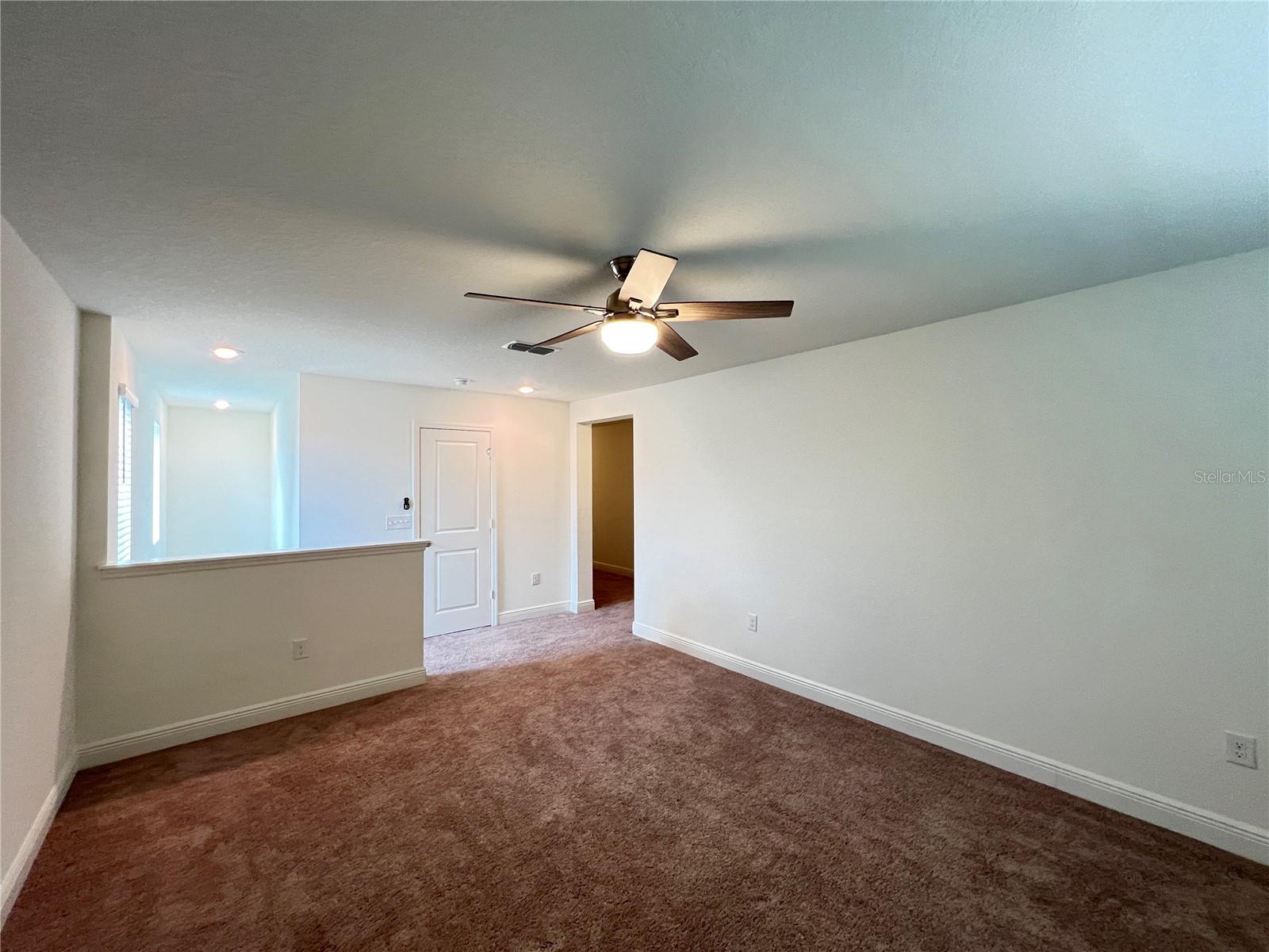 Image 22 of 33 For 2746 Sanctuary Drive