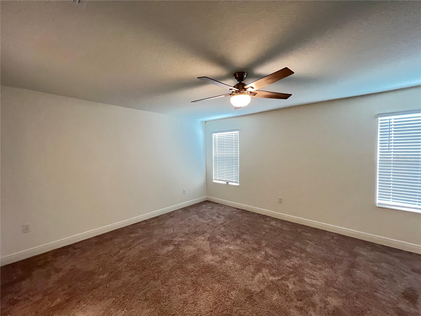 Image 23 of 33 For 2746 Sanctuary Drive