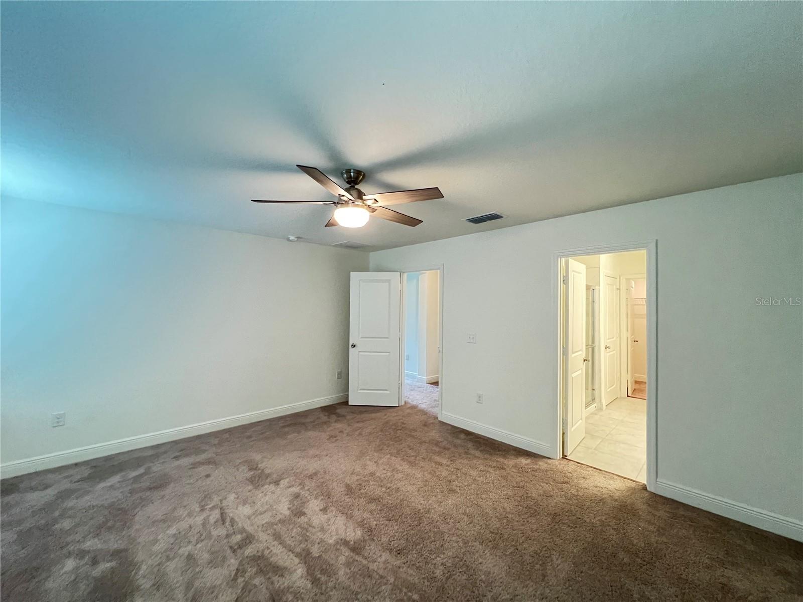 Image 24 of 33 For 2746 Sanctuary Drive