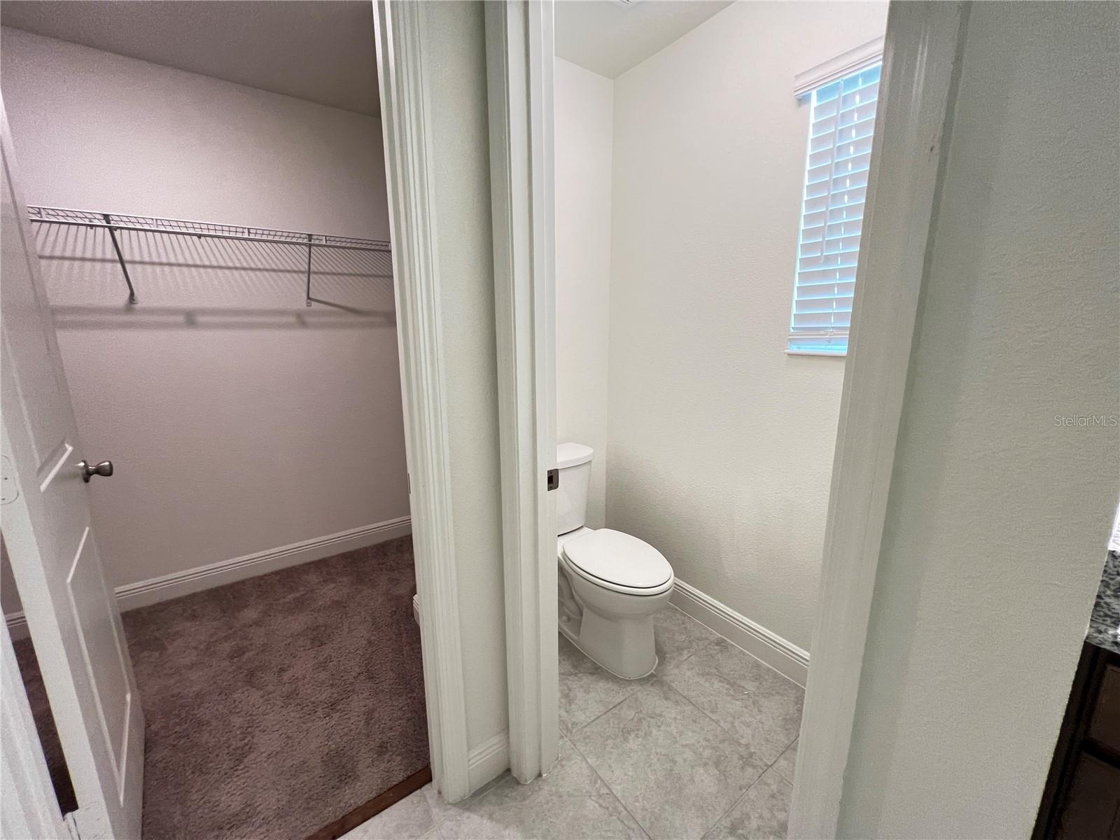 Image 26 of 33 For 2746 Sanctuary Drive