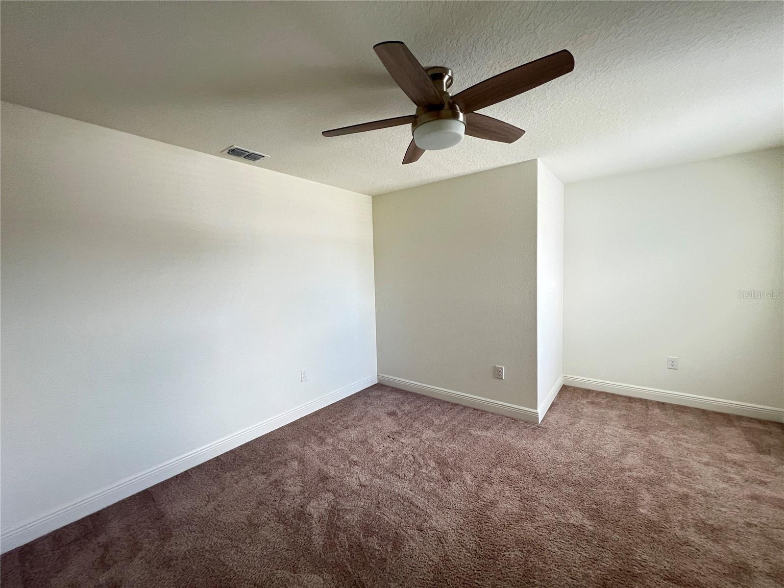 Image 29 of 33 For 2746 Sanctuary Drive