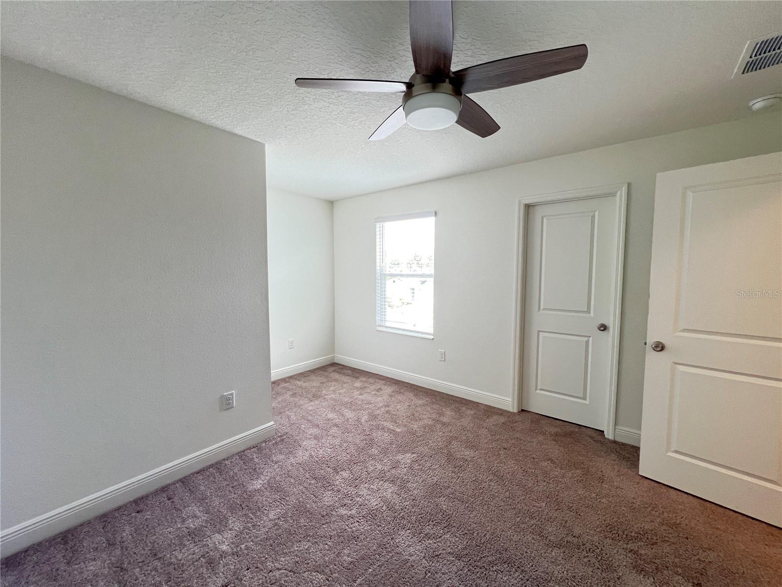 Image 30 of 33 For 2746 Sanctuary Drive