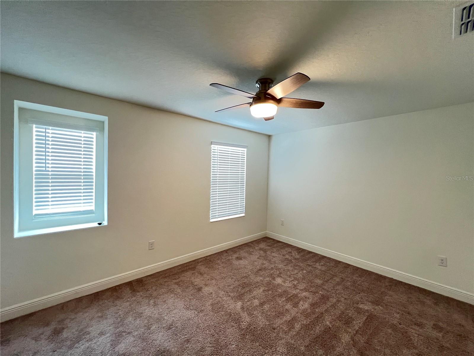 Image 31 of 33 For 2746 Sanctuary Drive