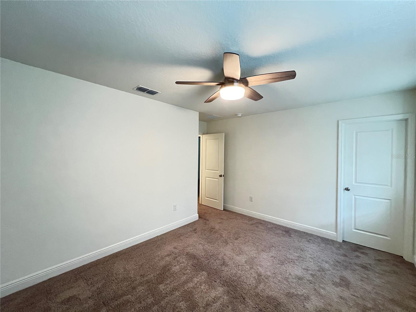Image 32 of 33 For 2746 Sanctuary Drive